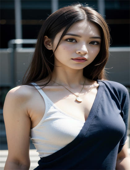 《保安的开挂人生》服装道具解析：时代还原与细节设计评价