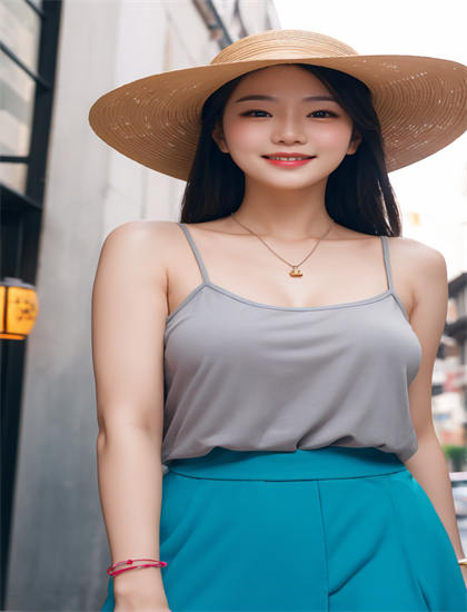 黑龙江科技大学12分04秒视频在线观看_看污片_青青视频精品观看视频