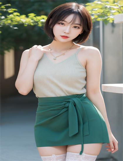 杜比音效：《仙女》文化理解指南必看的：背景知识与文化差异