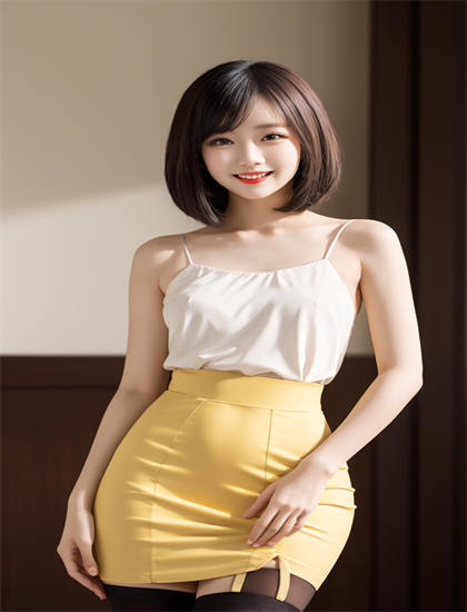 短片深度解析：《绝世魔尊与美娇娘》的人物塑造与情感表达 ——短片的专业鉴赏