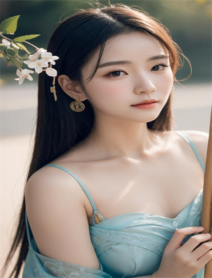 Chinesevideofree国语_小姑娘全集免费高清观看_电视剧神隐在线播放