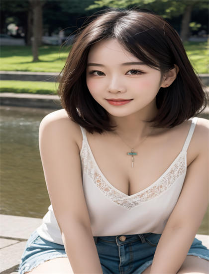 深度影评 行业资深人士深度分析买家也疯狂道具的历史考证与艺术创作