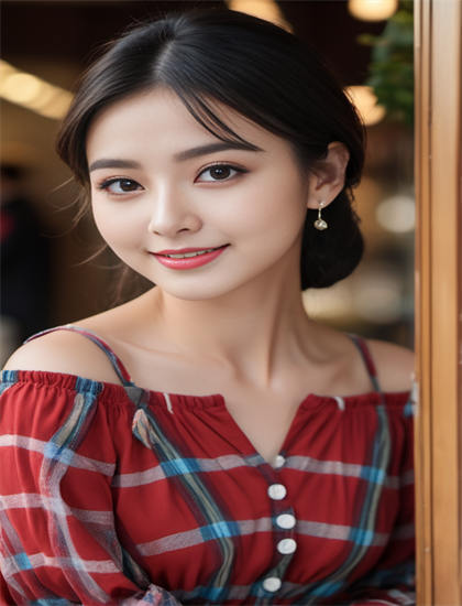 《摩托车周记》剪辑手法分析：节奏把控与转场技巧探讨，纪念版本