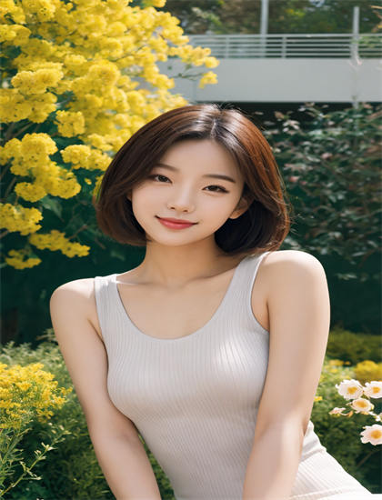 专业年代剧评论：《变焦：海狸图书女孩》的技术创新与艺术成就 ——深入探索年代剧的艺术世界