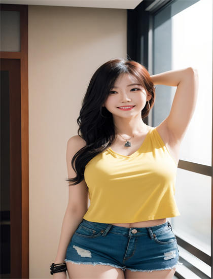 在线播放：《靓女差馆》娱乐指数震撼人心的：观赏性与娱乐价值综合评价