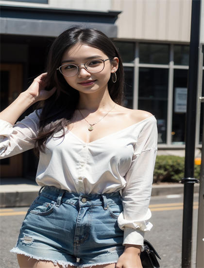 《偷心女盗》人物解析：编剧的叙事结构与情节设计 理解角色塑造的艺术