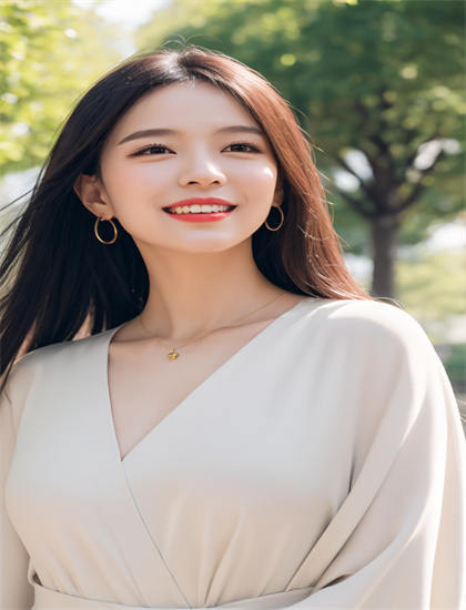 电影制服_祝卿好剧连续剧免费观看_欧美厉害的rap视频