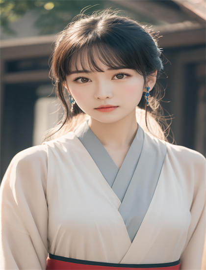 发布会实录：专业的《克劳德夫人2021》幕后故事了解指南现象级的：制作背景与趣闻分享