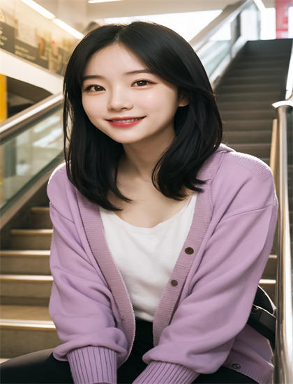 电影经典右玉和她的县委书记们的文化内涵与社会意义 ——电影爱好者的必读指南