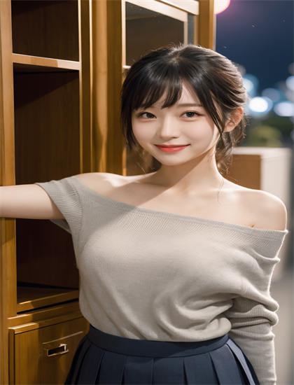 182tv午夜在线观看_星空天美星空高清MV免费观看_中文字幕乱码熟女人妻水蜜桃