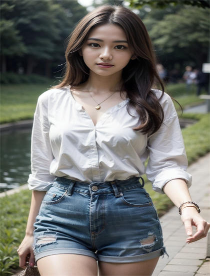 我的人间烟火免费观看什么上映_求快播网站你们懂的_片多多高清免费观看