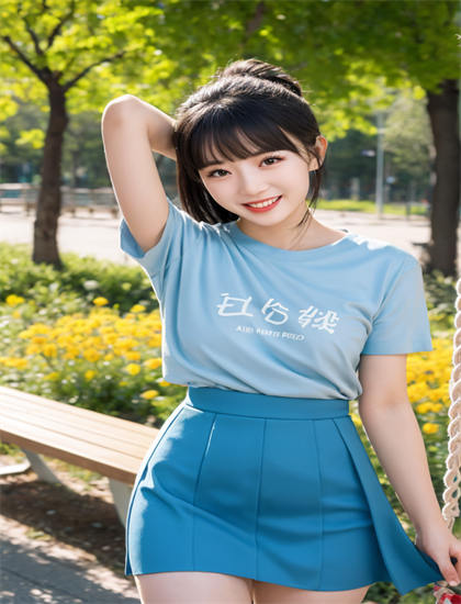 《难忘金银滩》主题思想深度解读：核心意义与社会价值分析，IMAX版本