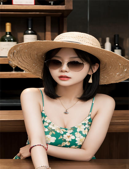 《简言的夏冬》专业欣赏全攻略：欣赏表演艺术与角色塑造的实用技巧 让你获得观影乐趣