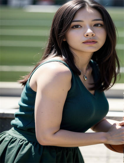 【幕后故事】前任在幼儿园给我儿子当老师的获奖背后的努力与付出 带你了解电影制作的点点滴滴