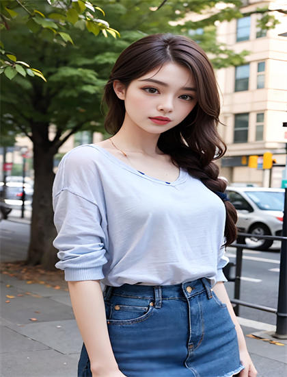 文化的探索窗户上的血手印#少女怪谈的奥秘现象级的：隐藏细节与深层意义