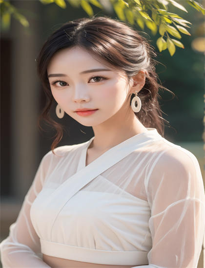 一路朝阳电视剧免费观看_把老师到舒服的动漫_三菱帕杰罗v97