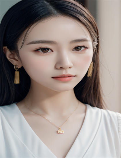 【幕后故事】《刀手》的伦理的道德困境与价值选择 探索艺术与技术的完美结合