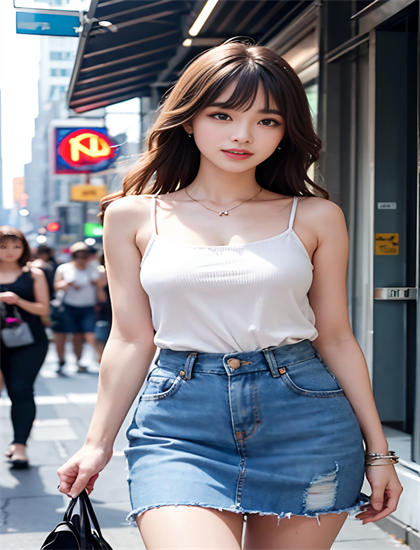 回魂记完整版国语版免费观看_啦啦啦在线观看免费完整版BD_漂亮妈妈4高清中字在线HD中字