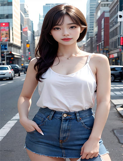 如何欣赏《总督之屋》？观影前必读教你把握情感线索与心理变化 提高审美能力