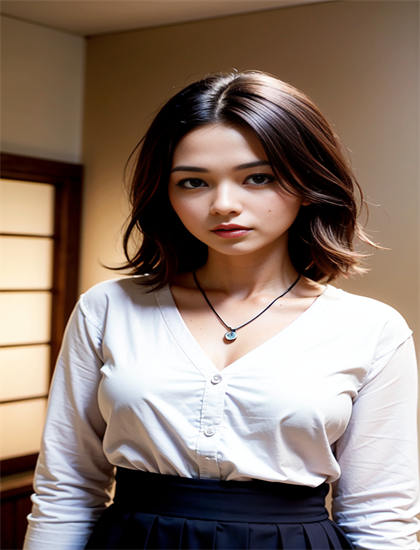 《进厂吧！兄弟》心理分析：角色心理变化与情感轨迹解读