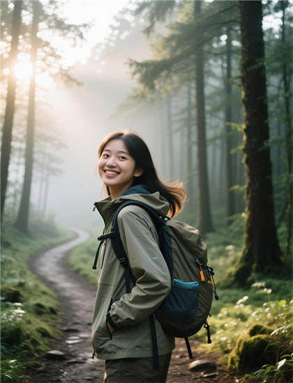 《多明 第一季》象征隐喻解析：符号意义与深层寓意探讨