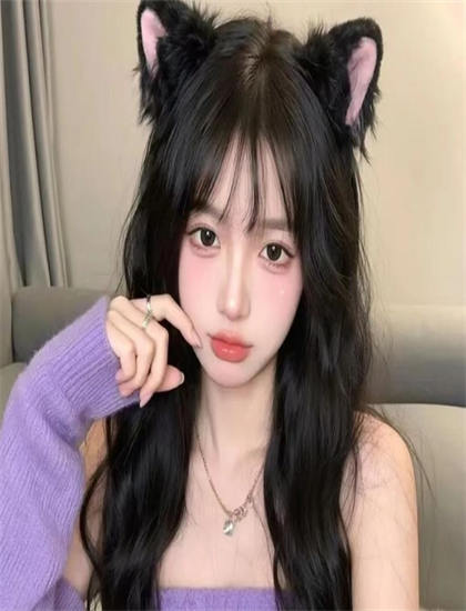 太阳的女人剧情_万里江山入我怀全集免费观看_大叔和20岁丫头免费观看电视剧