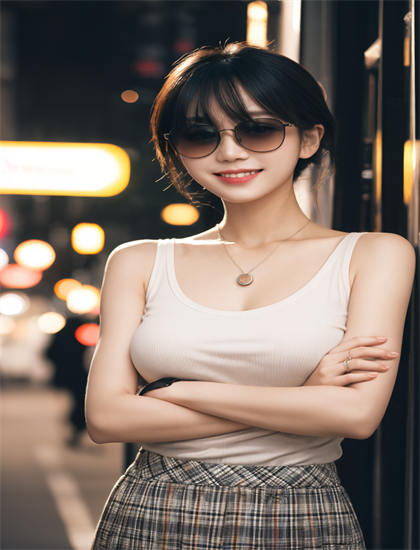 城郊的另一边角色研究：角色关系的细腻刻画与情感表达 理解角色的文化意义