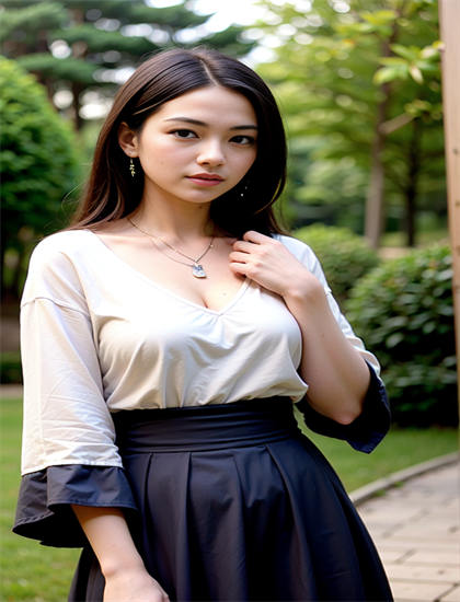 武侠剧经典《女秘书的反攻》的叙事结构与视觉语言 ——武侠剧爱好者的必读指南