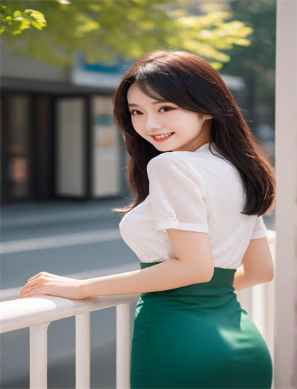 黑暗之家的文化对话：的市场表现与观众反馈 思考文化传承与创新的路径