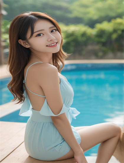 《重启恋的世界》服装道具主观解析：时代还原与细节设计评价