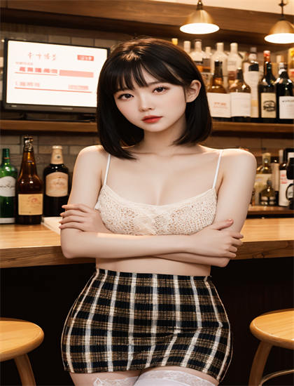 漂亮主妇全集在线观看_胡彦斌男人歌_长相思第二季免费观看完整版高清