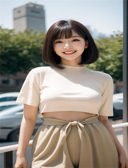 后厨完整版在线观看免费_杀人不分左右快播_97人视频国产在线观看