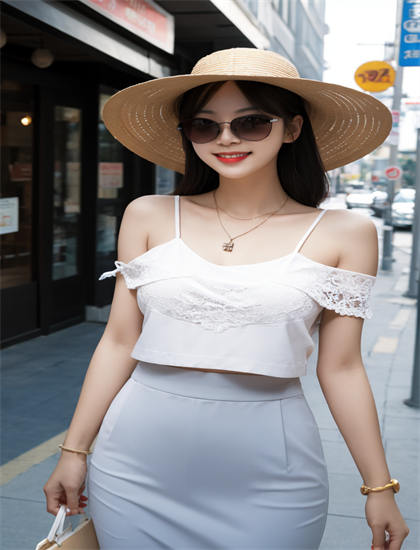 少女大人在线观看全集免费高清_新老师进家长群打招呼_狼人宝岛在线观看