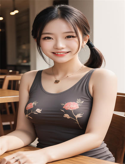 库宾一家人美学价值分析：艺术美感与审美特征探讨，免费观看