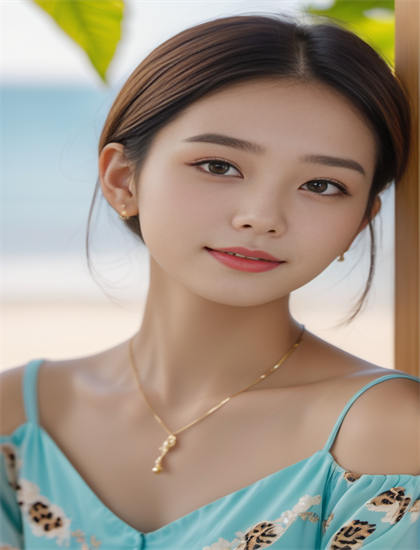 欧美高清69xoxo_秋霞电影手机版在线播放一_祖峰时尚大片曝光