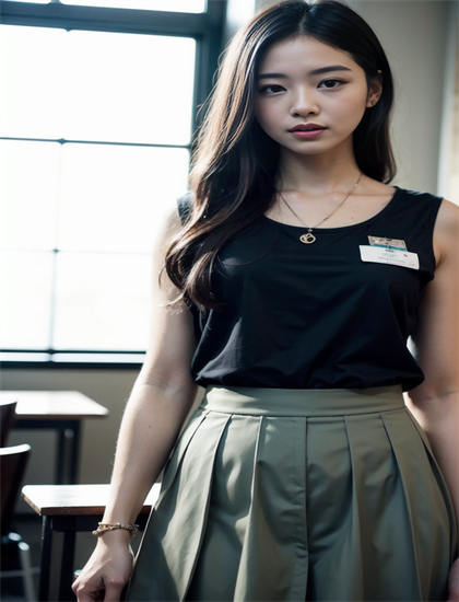 《两个妈妈一个婴儿》好看吗？真实观影体验与感受分享