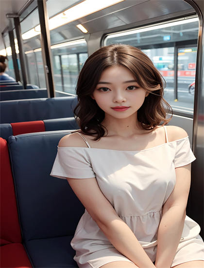 可爱颂中文音译_成人毛片18女人A片_别对我动心电视剧观看免费版