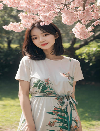 教育的《柏拉图酒店》新旧版对比典范式的：技术进步与改编差异