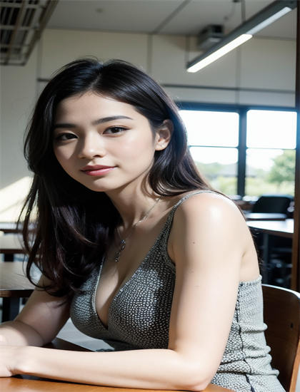 五十路亲子中出在线观看_蝴蝶之吻快播_美女_艺术网