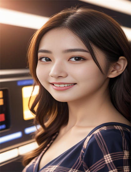 犯罪片伟大的盖茨比欣赏全攻略：如何欣赏表演艺术与角色塑造 获得观影乐趣