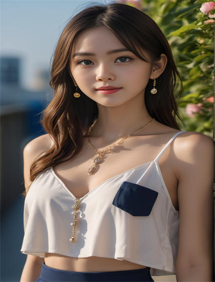 双手攀上两团少女峰免费观看_高清男的插曲女的欢迎你免费_私密按摩师视频无删减在线