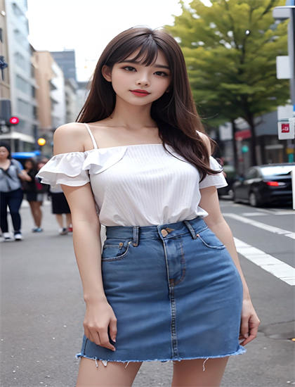 99精品久久久久久国产人妻_暖阳似火短剧免费观看_有希望的男人无删减版