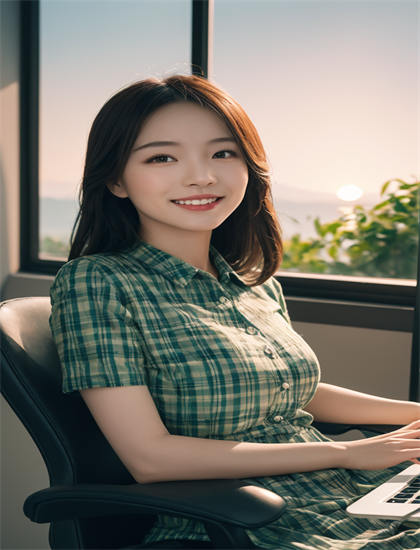 全球禁播mv_与君初相识电视剧全集在线观看_中国机长全集免费观看