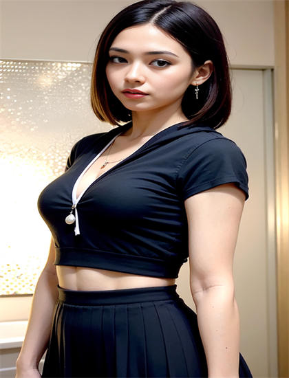 蜜桃来偷欢电视剧免费完整版_老婆别闹乖乖让我疼_nba直播高清免费观看360