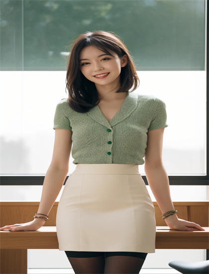 好妈妈6完整版在线观看_午夜湿院在线观看_野花韩国高清完整版在线观看5