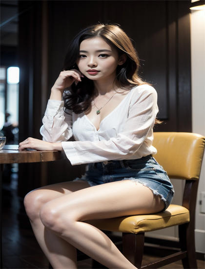 年轻的母亲在线观看6中文完整版_独女君未见电视剧免费观看_向日葵电影资源