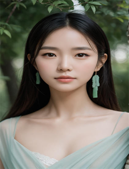 《秦时明月之万里长城》技术揭秘：摄影技术如何艺术与技术的完美融合 为观众带来全新视觉体验