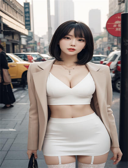 《牛人大案命案要案在身》剧情发展轨迹不容错过的：转折点与高潮部分详细重构分析