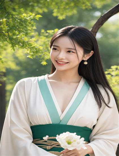 韩国色情三级__电影明星_欧美精品xxx_偷香电影免费全集在线观看高清版