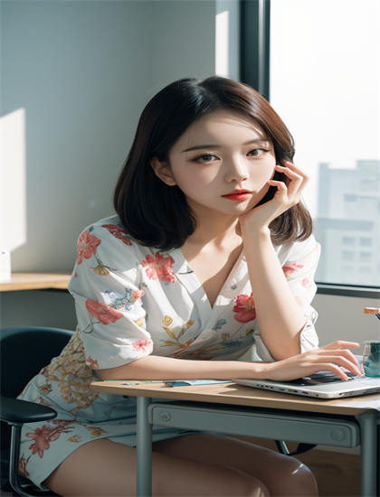 第一次爱的人免费完整版_女人的乳房_2026中文字幕高清手机版